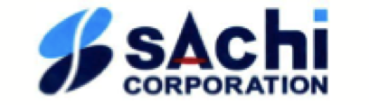 SAchi Corporation